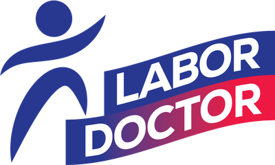 Labor Doctor